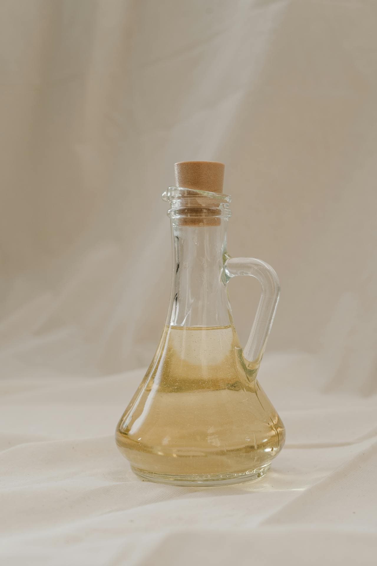 Aegellia Reserve EVOO