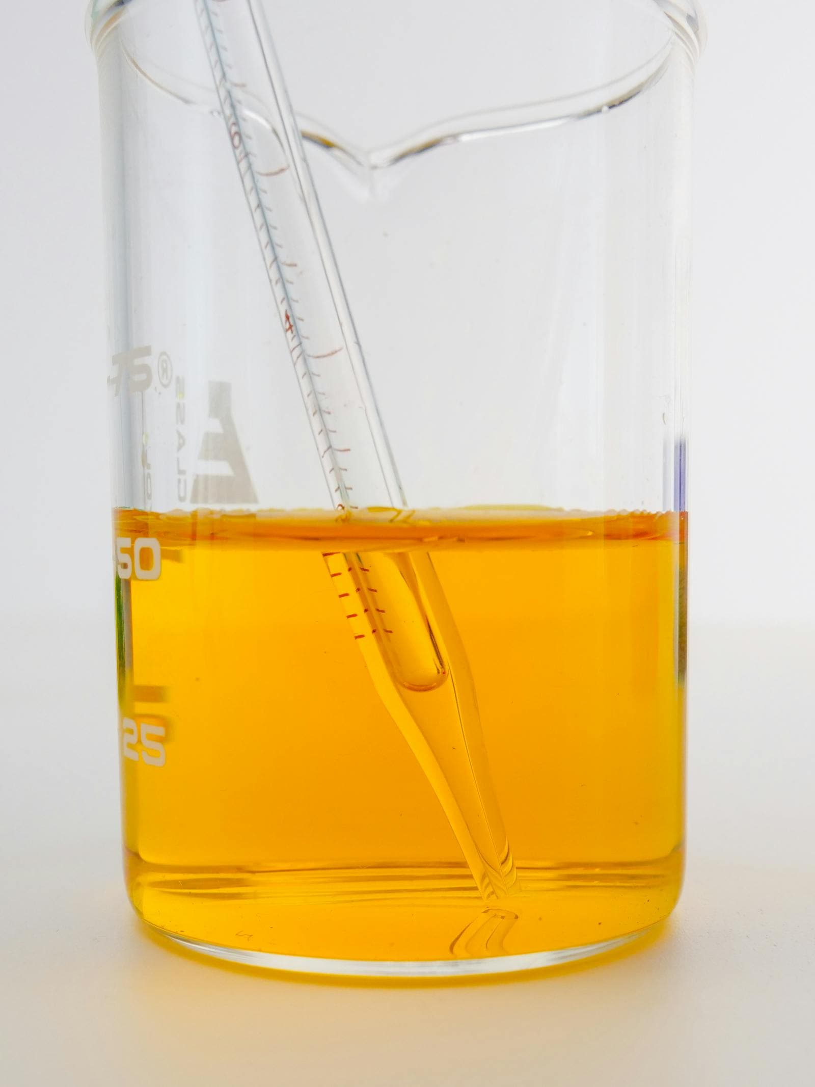 Lab-verified, every batch